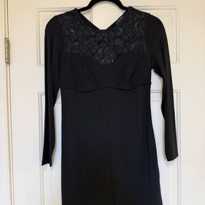 All Saints Dress